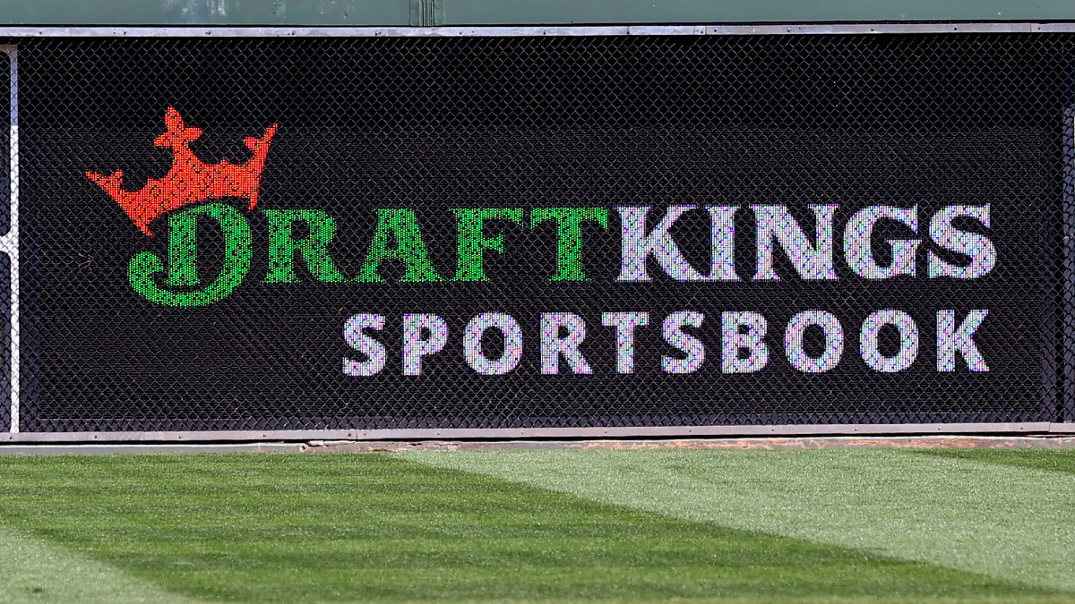 DraftKings to Take Tax For Every Winning Bet in New York, Illinois, Pennyslvania, Vermont Starting 2025 article feature image