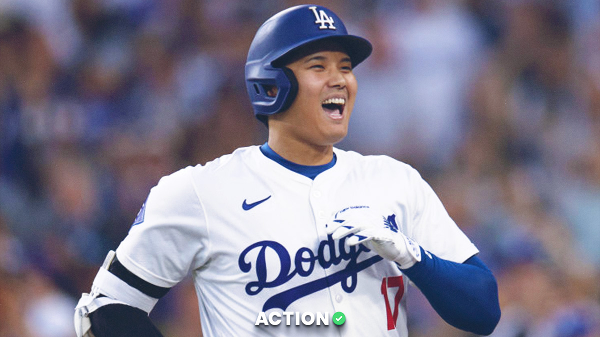 Orioles vs Dodgers Prediction & Pick for Thursday (8-29) article feature image