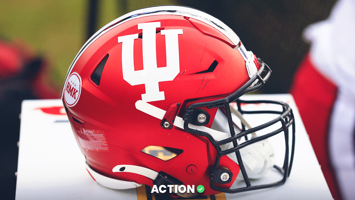 FIU vs Indiana: Hoosiers Want to Make Statement article feature image