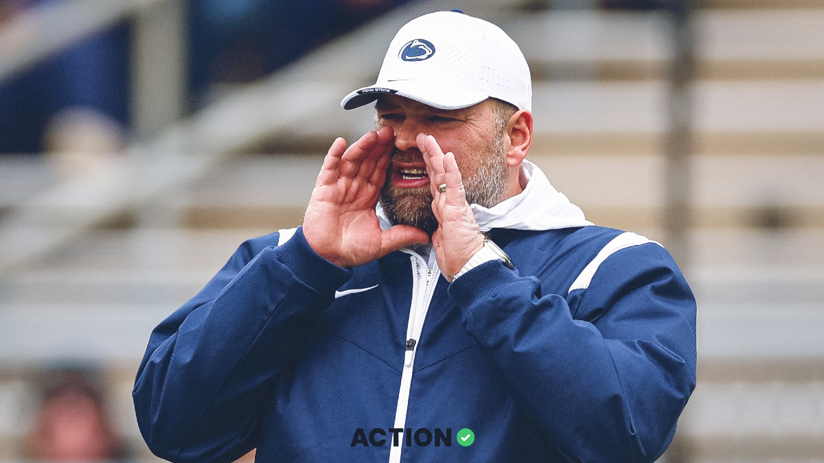 College Football’s 8 Biggest Offensive & Defensive Coordinator Changes in 2024