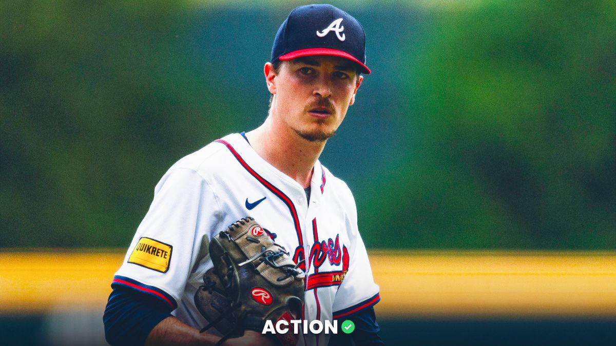 Braves vs Rockies: Atlanta Holds Clear Advantage article feature image