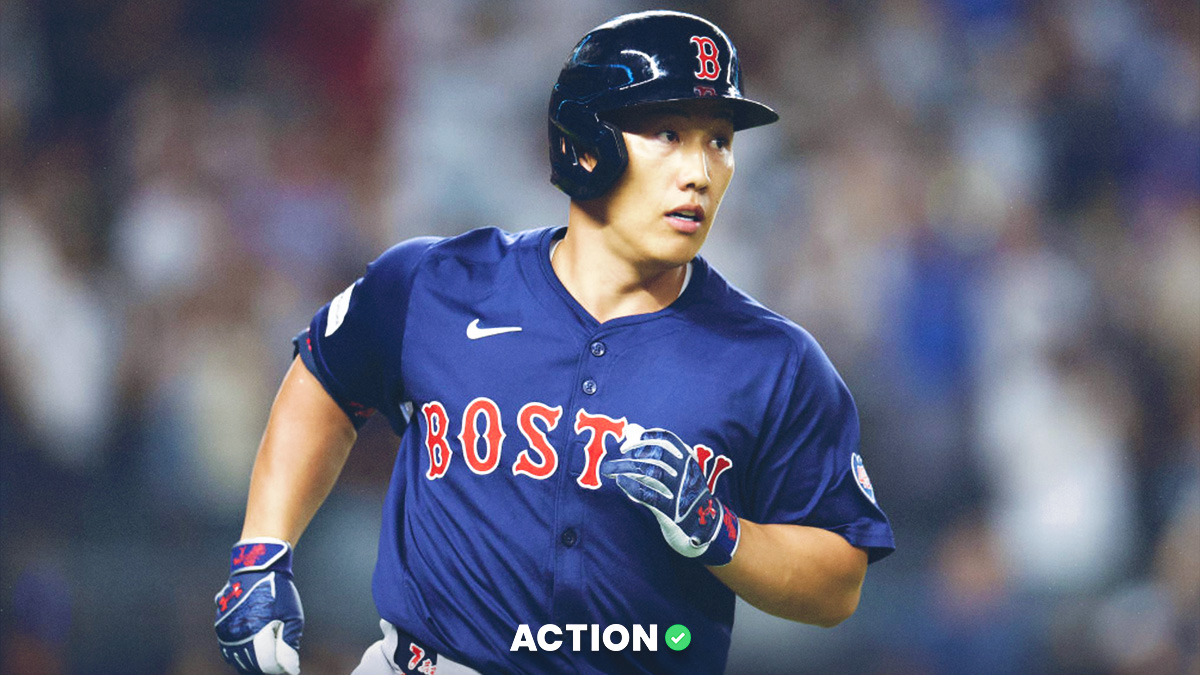 Red Sox vs Orioles Prediction and MLB Pick for August 15 Image