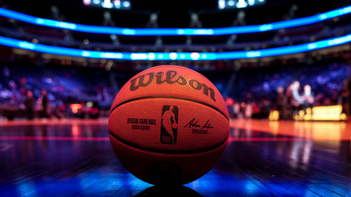 Fewer NBA Back-to-Backs Could Be Good for Bettors, Fans