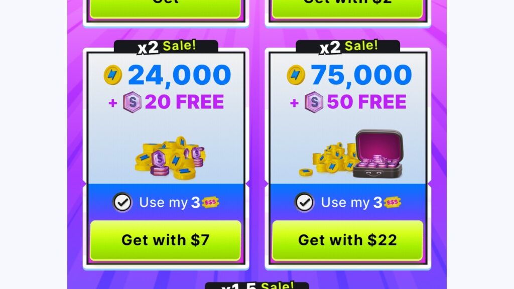 thrillzz sportsbook currency example