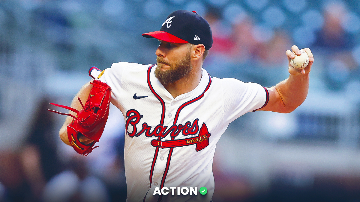 Braves vs Reds Prediction, Picks, Odds for Thursday, September 19