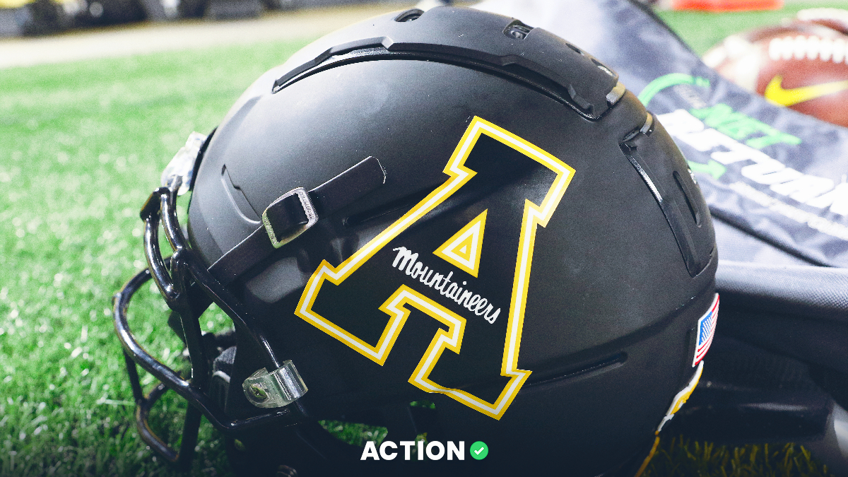 What Happens to Liberty-App State Bets After Hurricane Helene Cancelation? Image