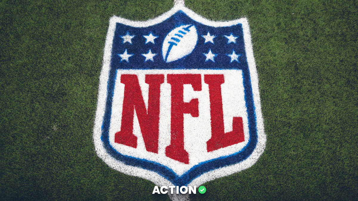 Week 4 NFL Odds, Picks, Predictions for Every Game Image