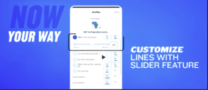 fanduel your way 