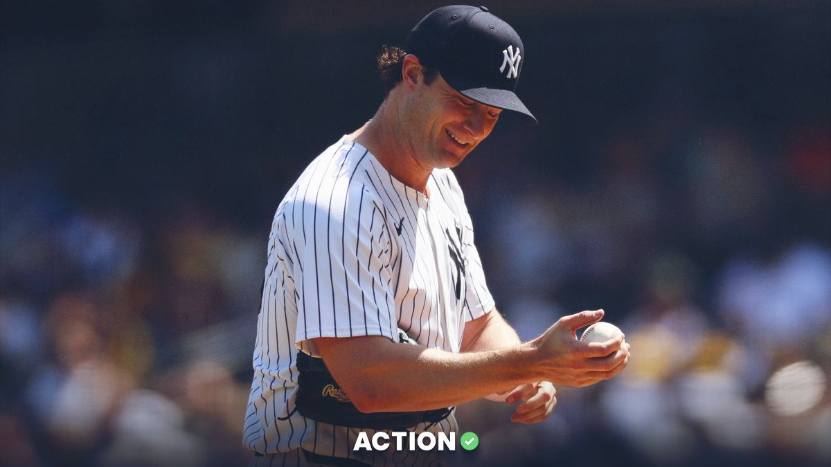 Red Sox vs Yankees Predictions, Picks, Saturday Odds — 9/14 article feature image