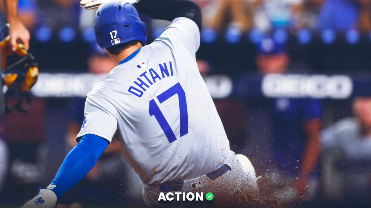 Rockies vs Dodgers Prediction, Pick, Odds for Saturday, September 21 article feature image