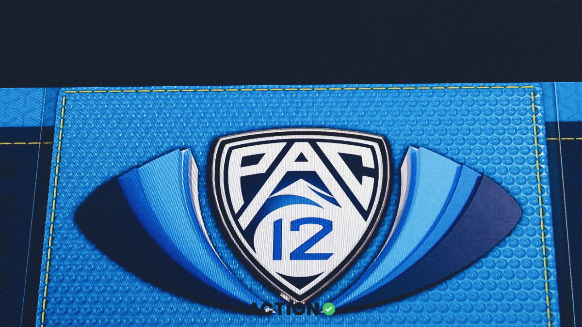 Sources: UNLV, Utah State Emerge as Pac-12’s Top Expansion Targets if Conference Remains in Current Region article feature image