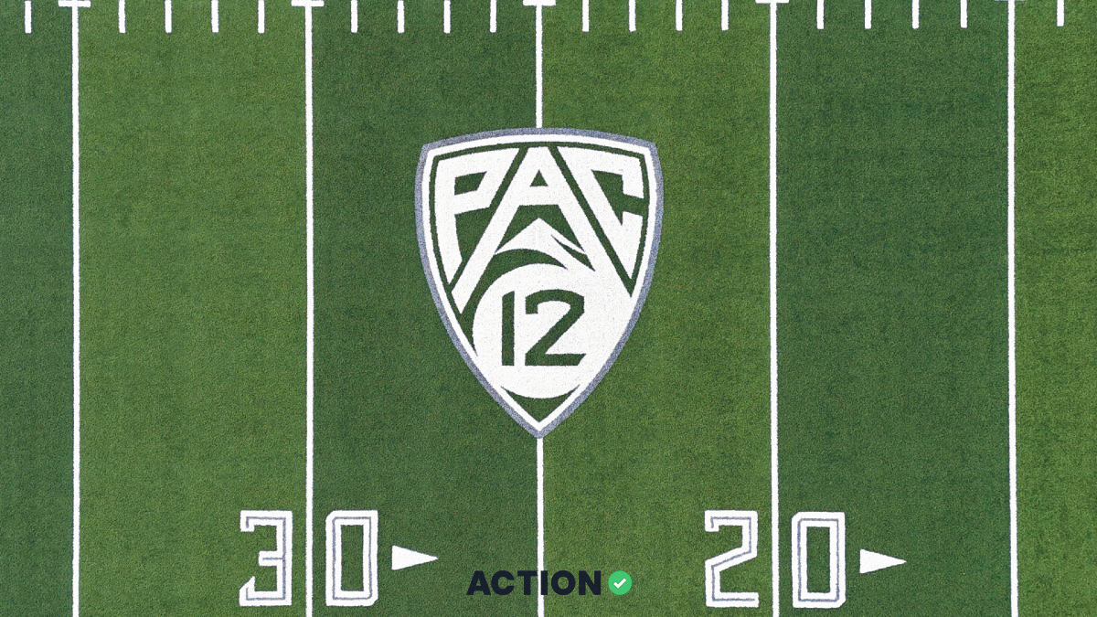 Pac-12 Adds Boise State, Colorado State, Fresno State & San Diego State From Mountain West article feature image