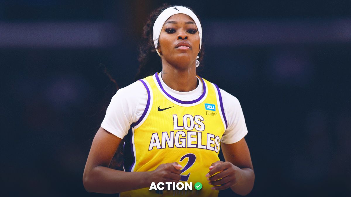 Mercury vs Sparks Prediction, Picks, Odds for Tuesday, September 17