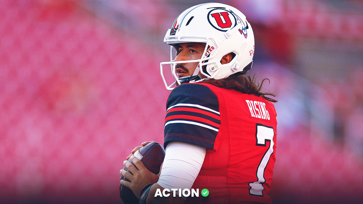 Utah vs Oklahoma State Prediction and Pick: How to Bet the Utes