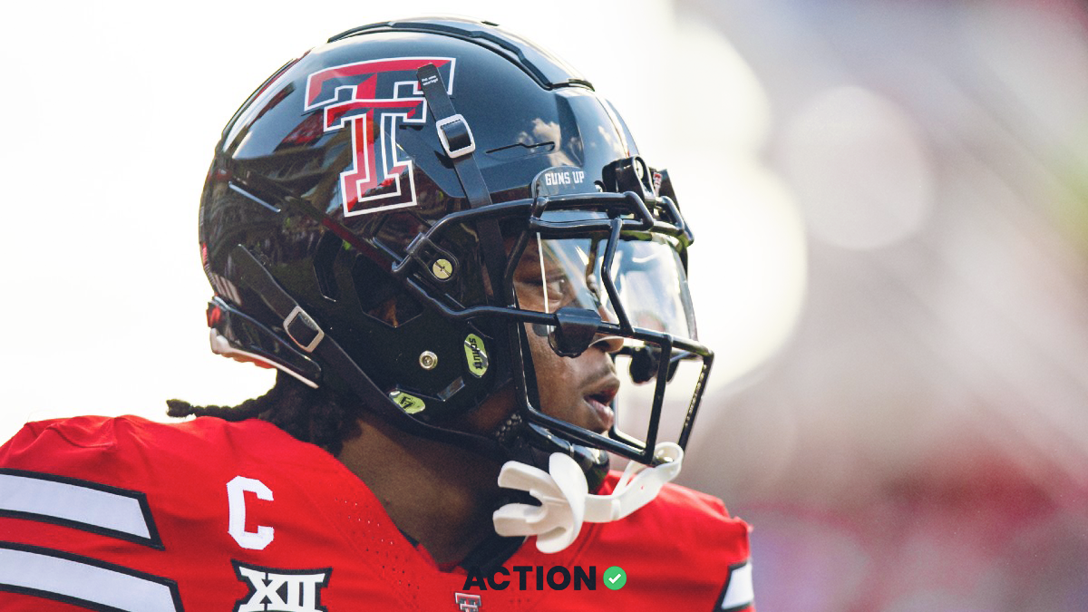 week 4-college football-picks-predictions-texas tech-nebraska-ncaaf-favorites