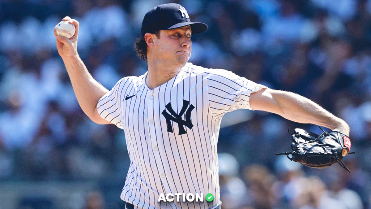 Yankees vs Athletics Prediction, Pick, Odds for Friday, September 20