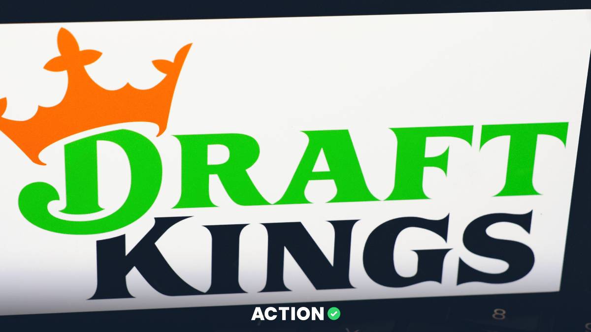 DraftKings Casino Jackpot Becomes Biggest in Online Casino History article feature image