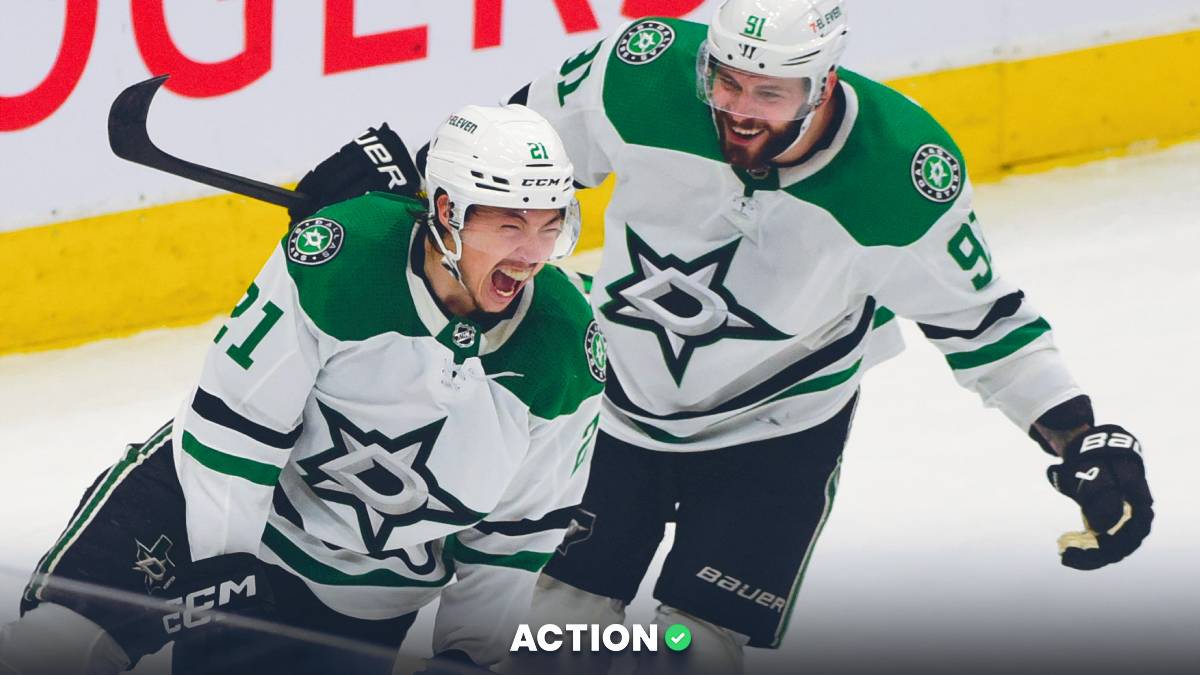 Stars vs Predators Prediction, Expected Goalies, NHL Odds Thursday