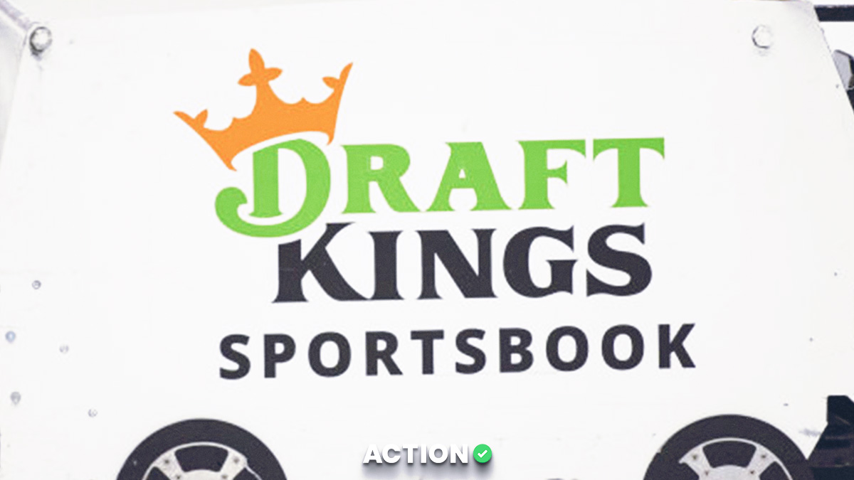 DraftKings Casino Launches Electric Poker in Pennsylvania Image