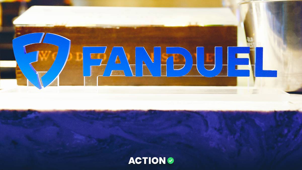 Court Clears Way for Diamond to Rebrand RSNs as FanDuel Sports Network article feature image