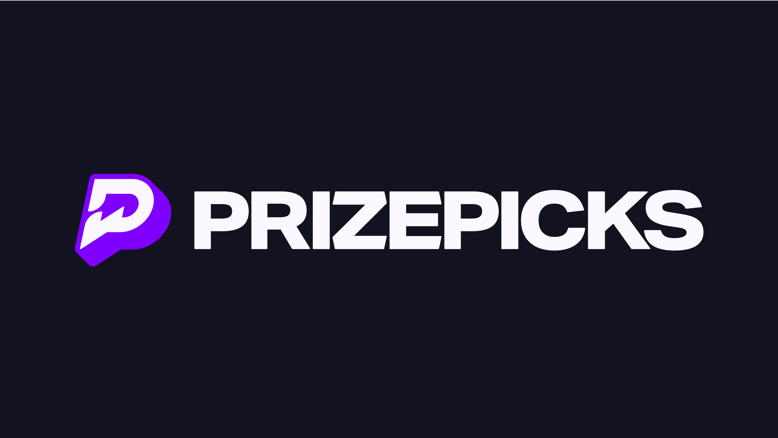 PrizePicks Awarded Daily Fantasy Licenses in Missouri and Delaware