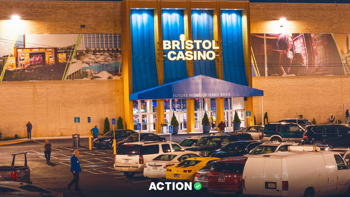 Bristol Hard Rock Casino Will Open in November article feature image