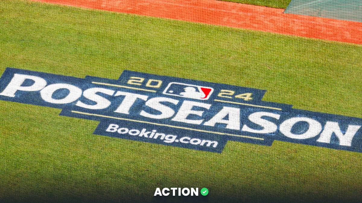 MLB Picks & Predictions for Today’s Games | Action Network