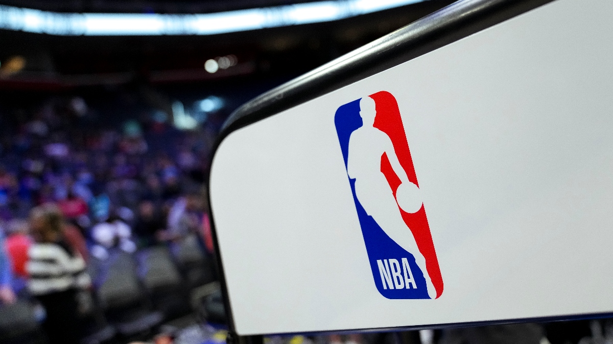 NBA Predictions: Best Win Total Bets, Plus Projections For All 30 Teams