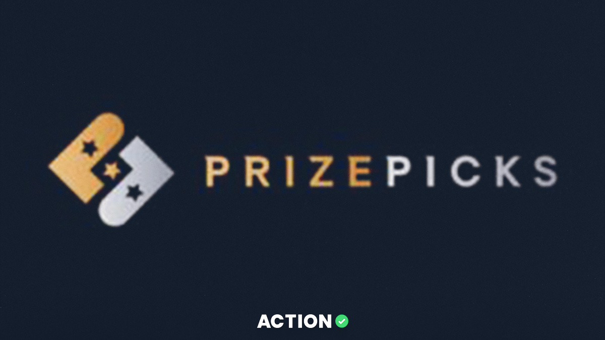 PrizePicks Promo Code ACTIONMAX: Get $50 Instantly With $5 First Lineup on Friday Image