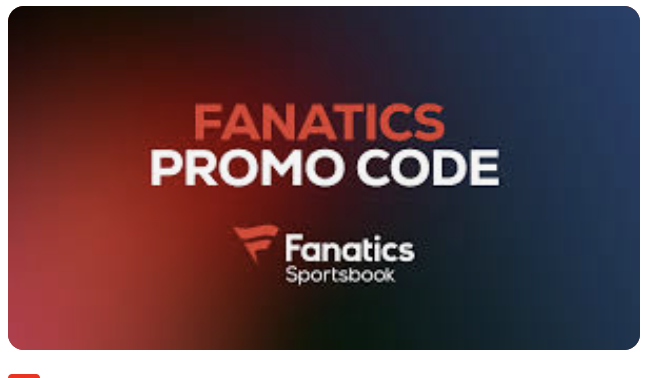 Fanatics Sportsbook Promo: 10-Day First Bet Match, Up to $1,000 in Bonus Bets, Starting With MLB Picks Today article feature image