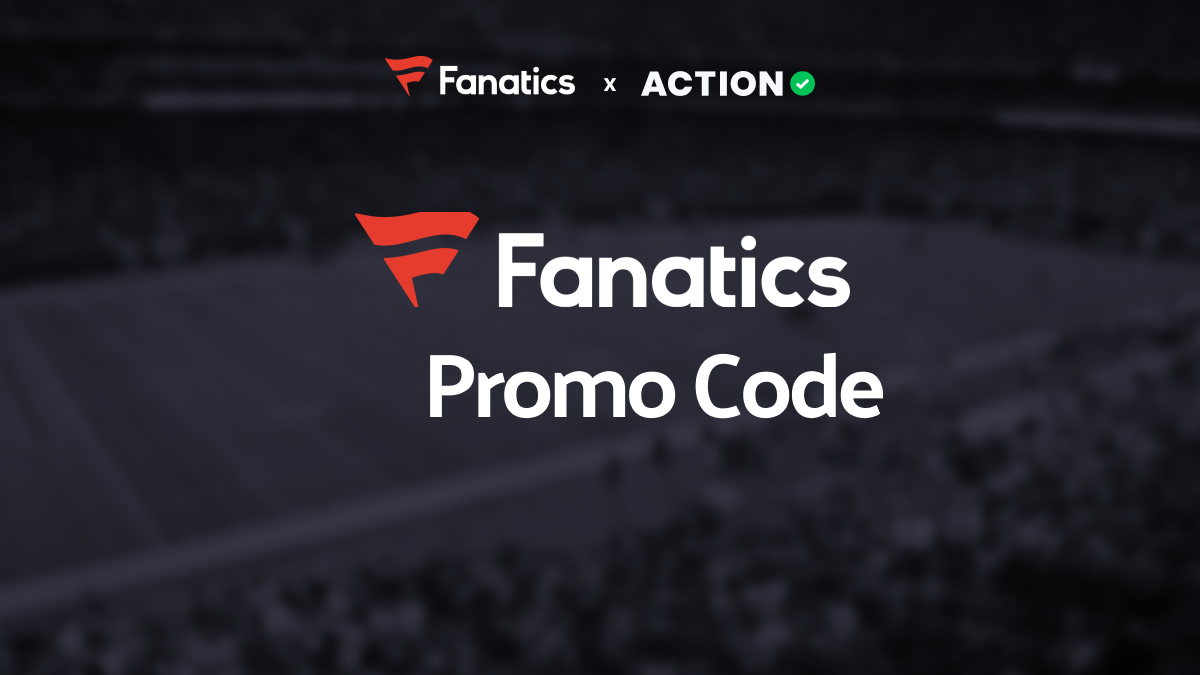 Fanatics Sportsbook Promo: Get $1,000 in No Sweat Bets, Starting With Pacers vs. Knicks, World Series Game 1 Image