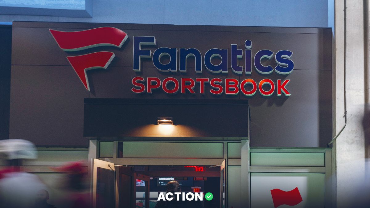 Pennsylvania Sportsbooks Win, Spend Big in September Image