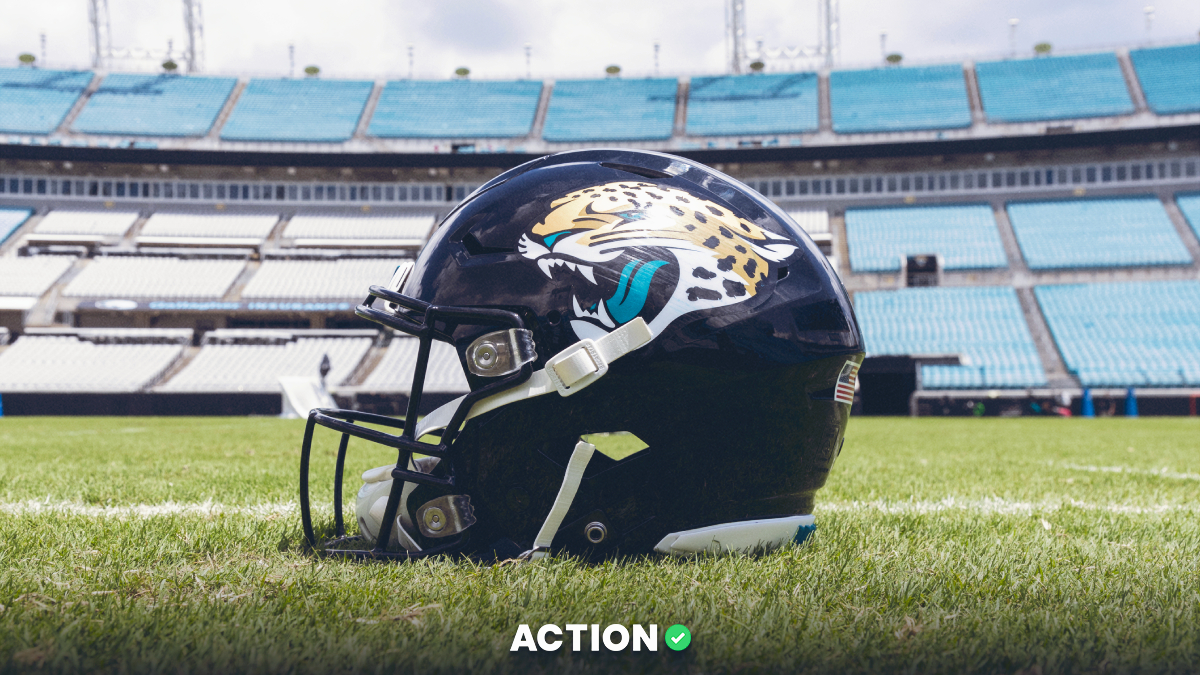 Former Jaguars Employee Who Stole From Team Sues FanDuel Over DFS Losses article feature image