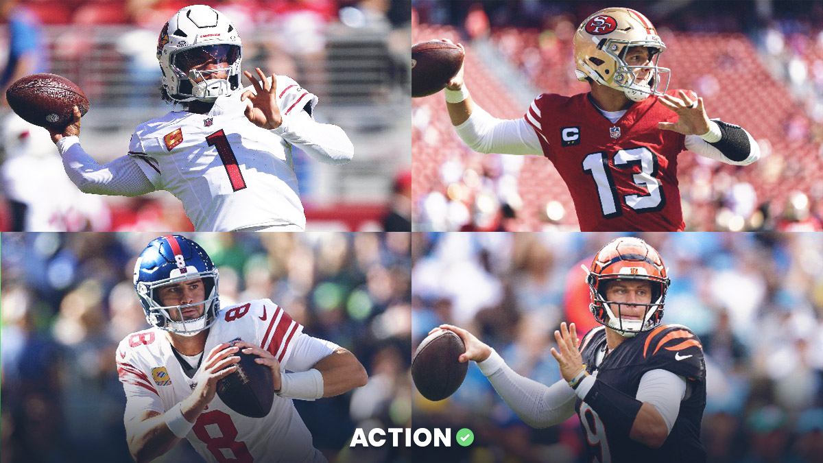 NFL Futures Picks: Which Sub-.500 Teams Have Hope This Season article feature image