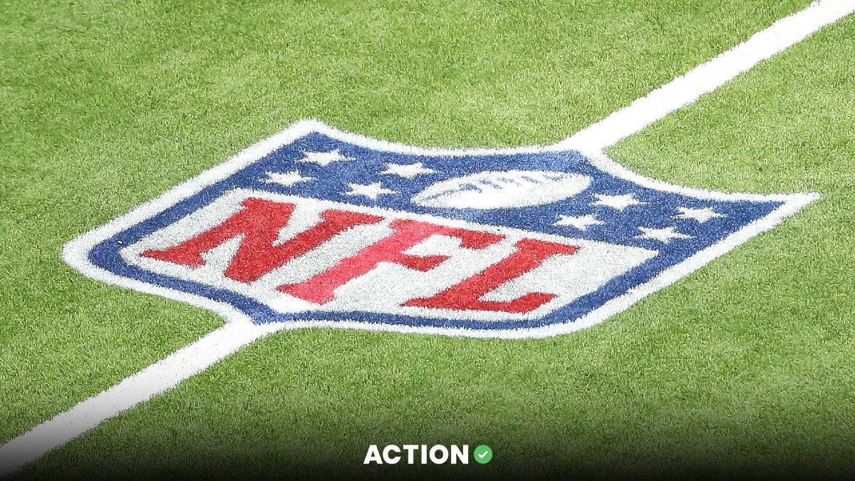 NFL Picks, Predictions, Odds for Every Game: Week 8 Schedule article feature image