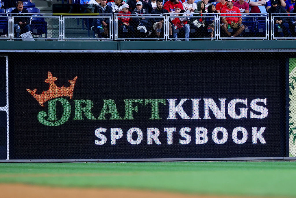 DraftKings Penalized for Violating Ohio Prop Bet Ban on College Sports