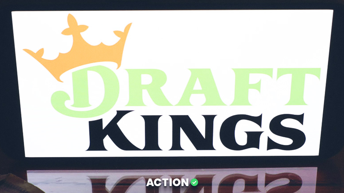 DraftKings Casino Player in Michigan Bets $0.10 and Wins Over $360,000