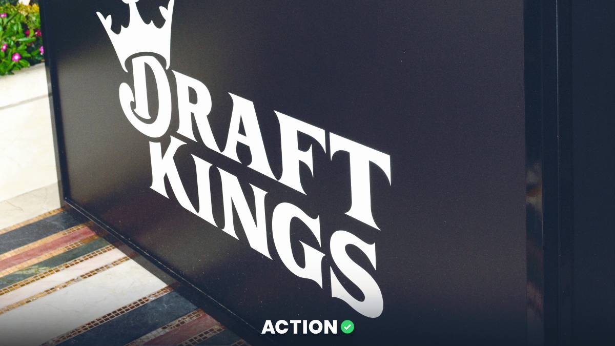 Biggest October DraftKings Casino Winners in Michigan and Pennsylvania