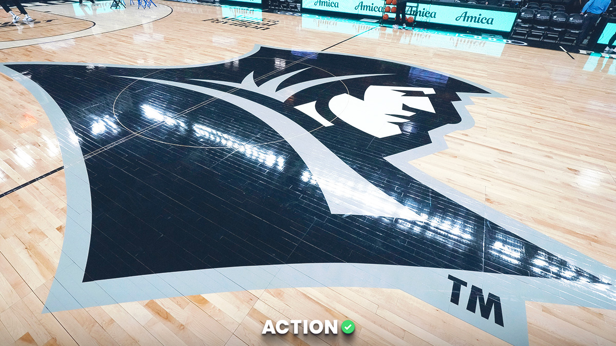 BYU vs Providence Odds, Picks, Predictions for Tuesday, December 3