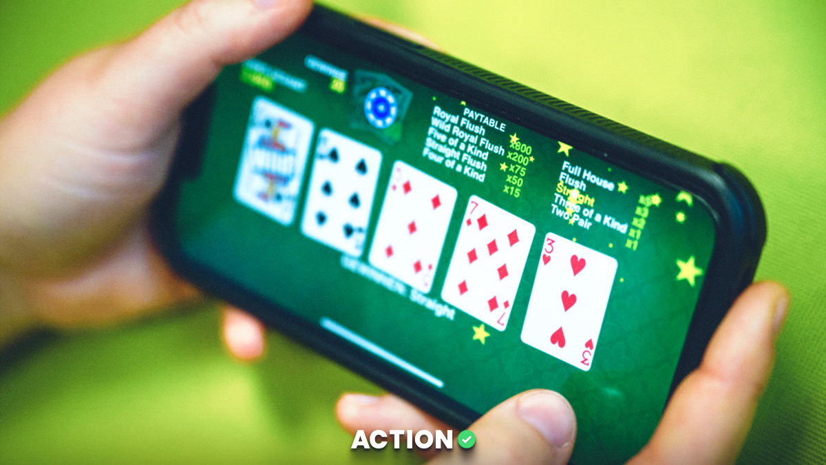 Google Lifts Ban on Social Casino Ads Starting Next Month