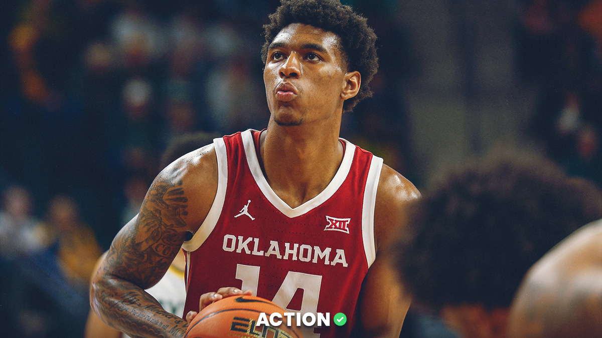 Oklahoma vs Providence Odds, Picks, Predictions for Wednesday, November 27