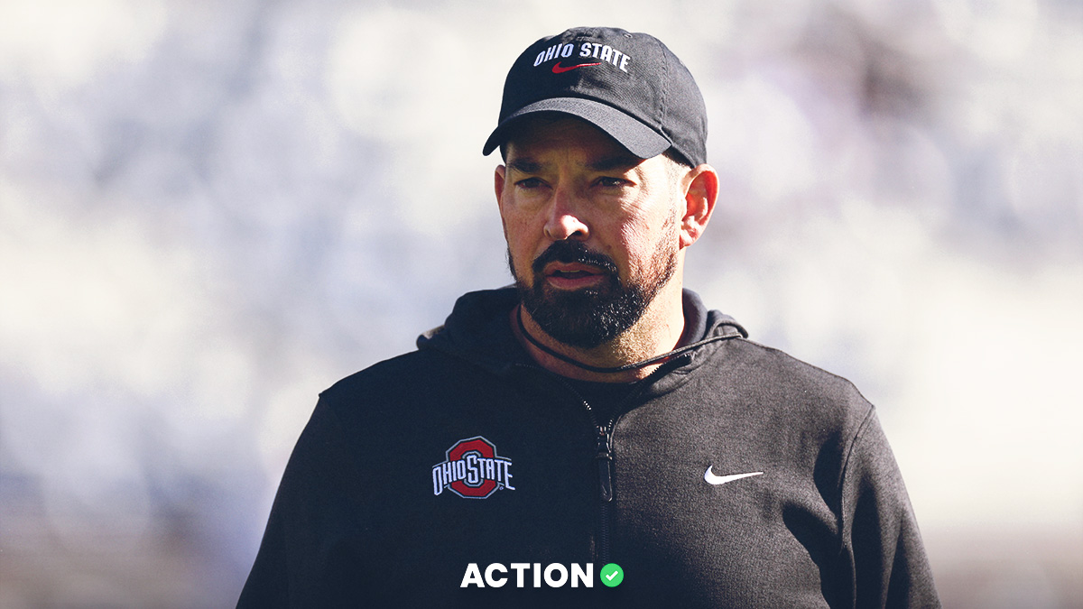 college football-futures-picks-ohio state-college football playoff