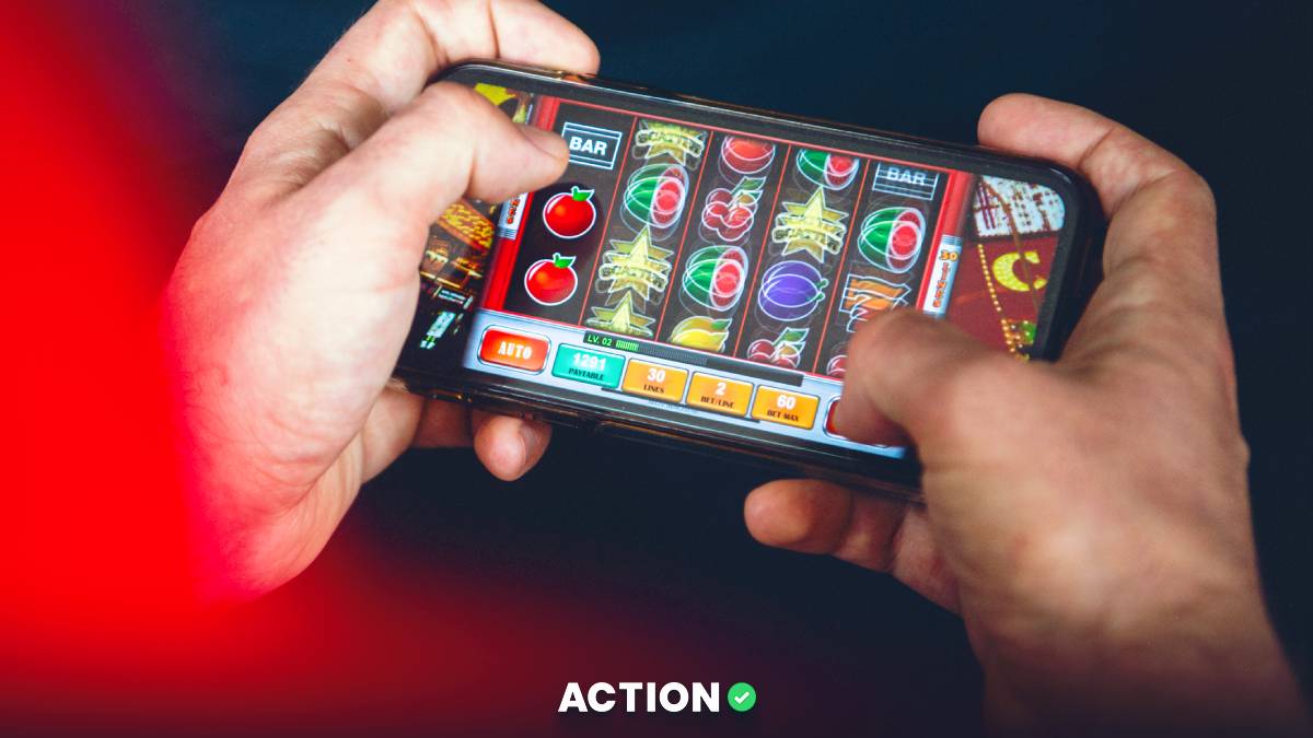 Emergence of Next-Gen Social Casinos Poised to Change Online Industry