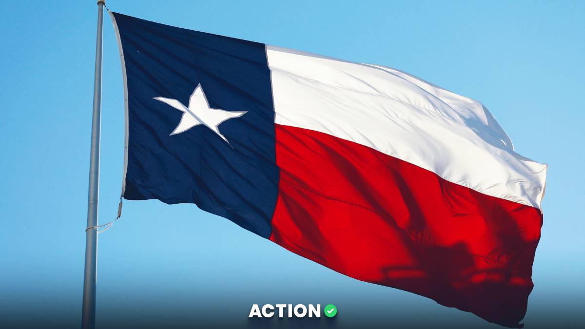 2025 Legislative Session Unlikely To Change Casino Laws in Texas