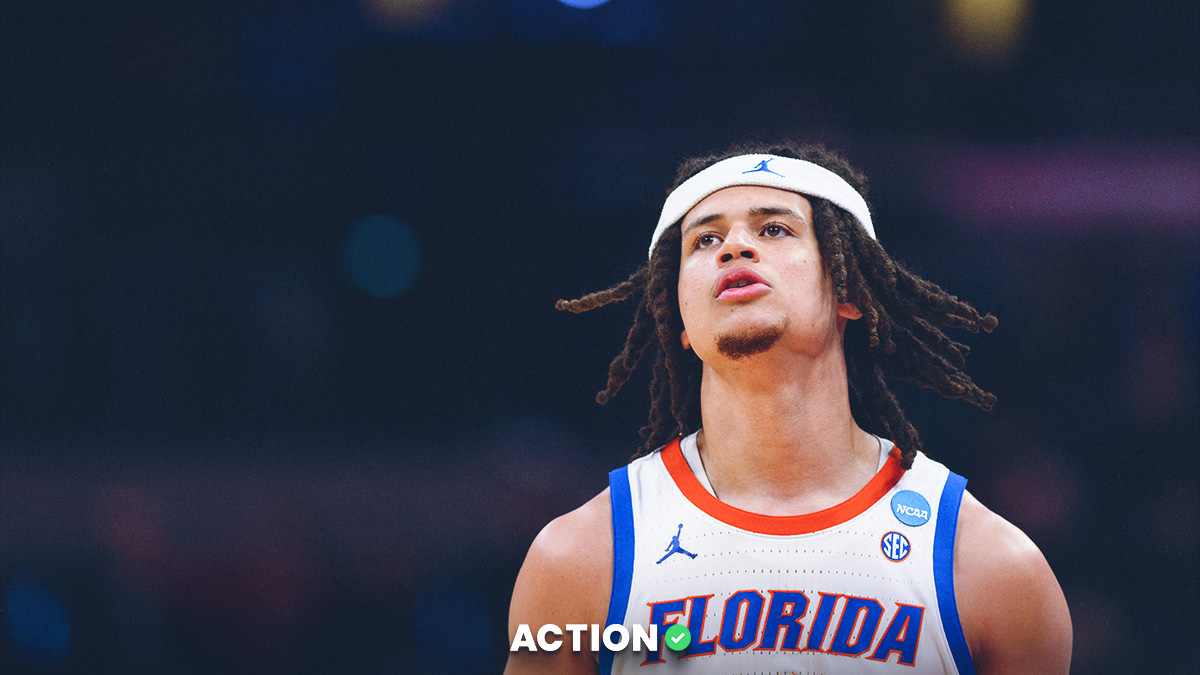 USF vs Florida Predictions, Odds: 2024 NCAAB Picks — 11/4