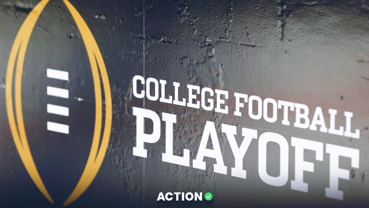 McMurphy: Why the College Football Playoff Rankings Are a Weekly Contradiction