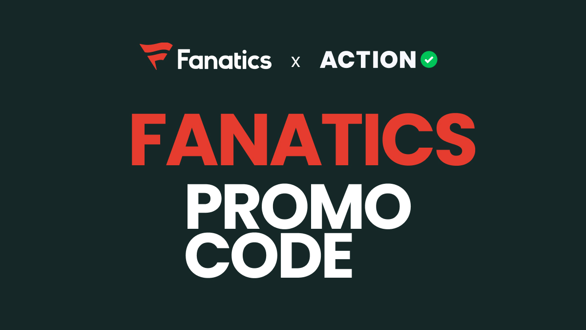 Fanatics Sportsbook Promo: Get Up to $1K in No Sweat Bets for Any Event, Including Tyson vs. Paul Image