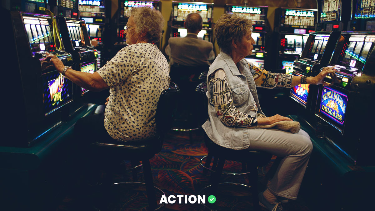 New Group Fighting Casino Expansion in Iowa