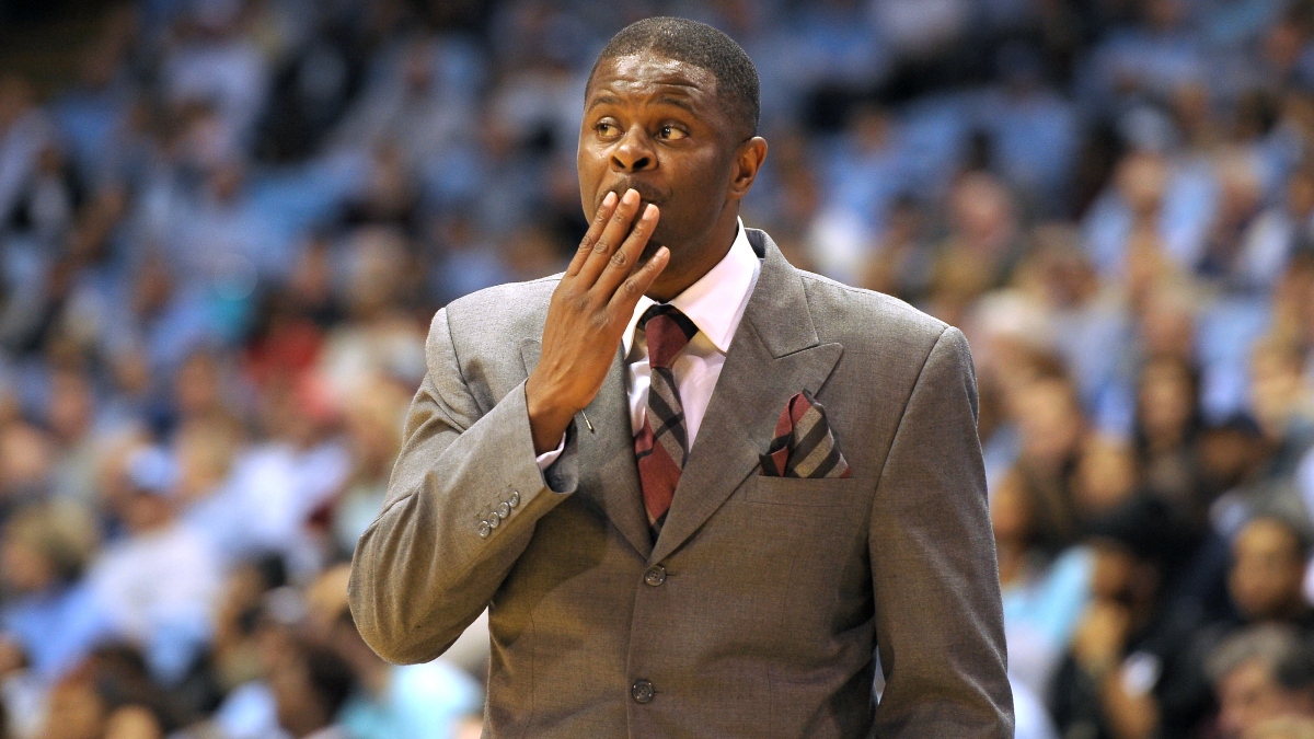 College Basketball Odds, Pick for Gardner Webb vs North Carolina Central on Friday