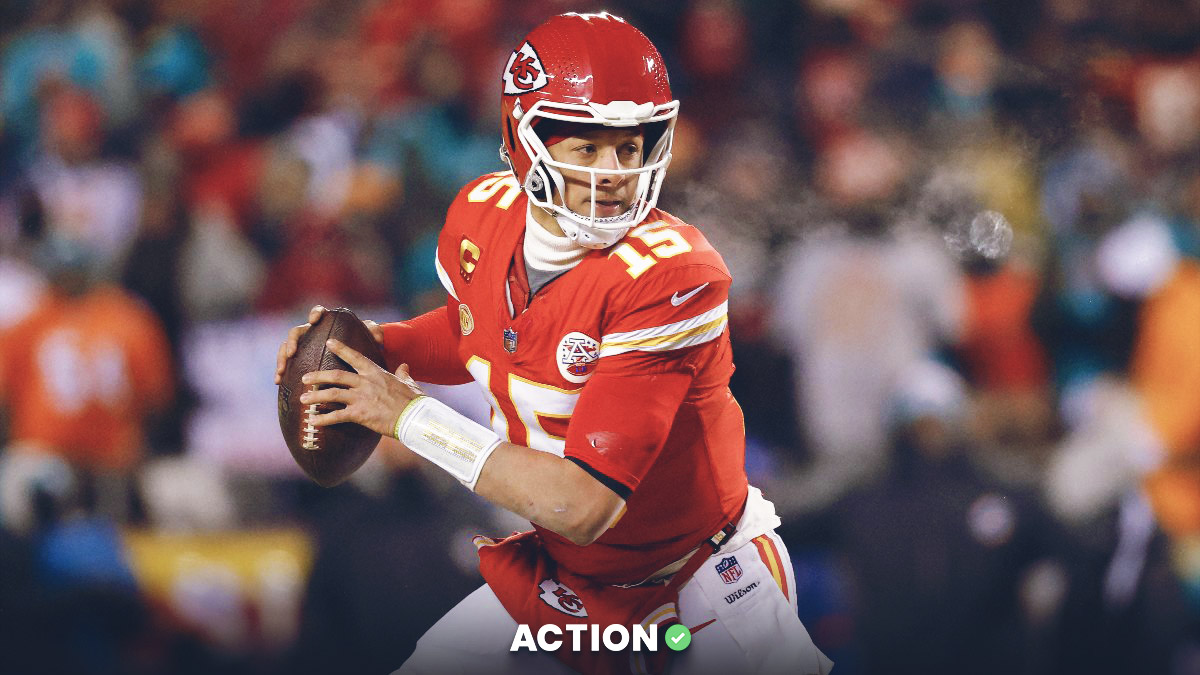 Caesars Sportsbook Promo Code ACTION41000: Claim Up to $1K First Bet Insurance or Double Your Winnings on Raiders-Chiefs Black Friday, Any Game Today Image